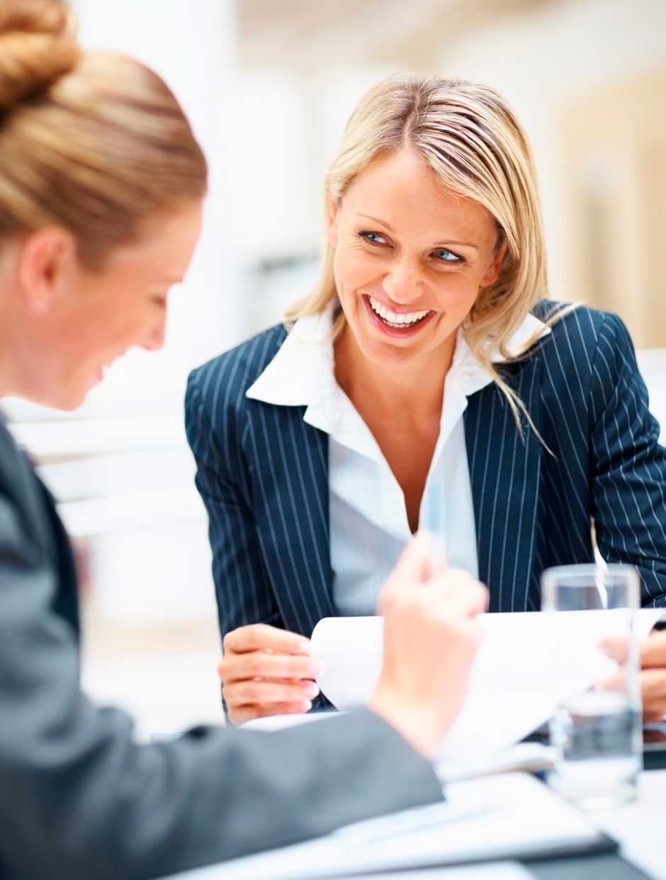 Купить диплом Камышин