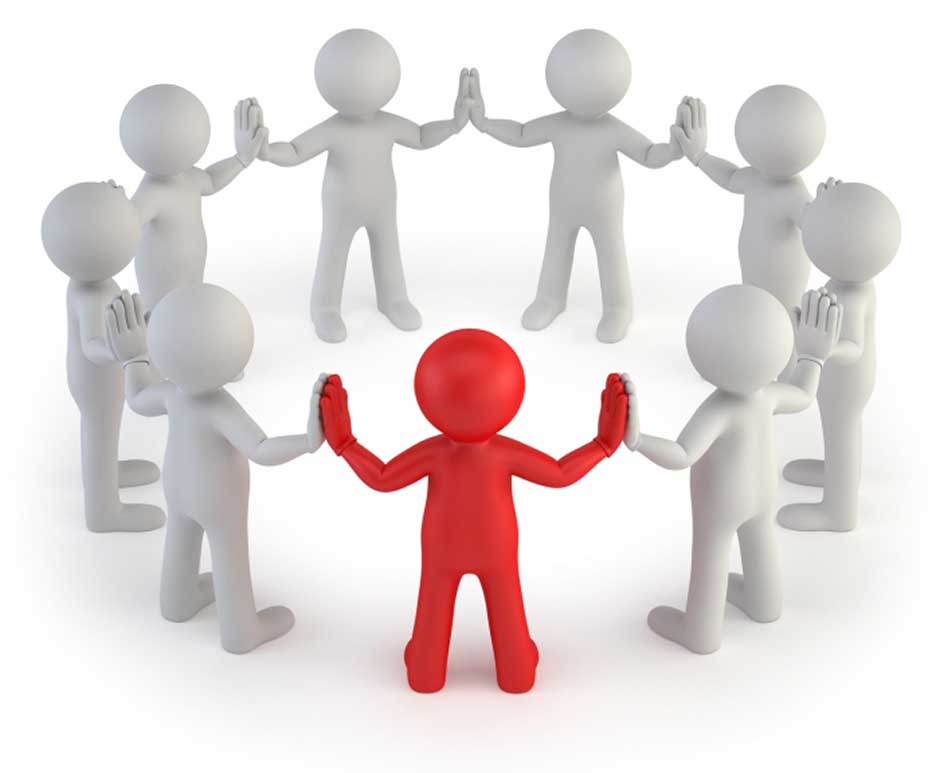 Купить диплом Северодвинск