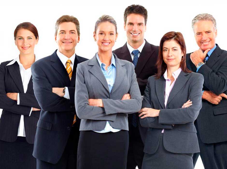 Купить диплом Сибай